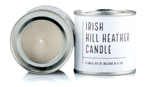 10 Irish Handmade Candle Companies To Light Up Your Life Dalkey Aromatics